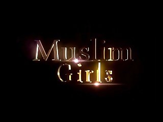 CKXGIrl  CokeGirlx  Muslim Webcam Girls  www.ckxgirl.com
