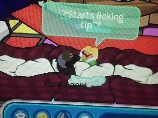 Club Penguin Porn Casting - 18 year old girl fucked in igloo