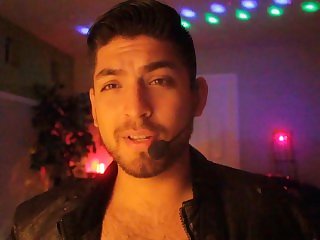 Don Stone Sexy Voice Latino Model March 12th Progress Updates On Sites 1