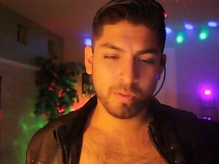 Don Stone Sexy Voice Latino Model March 12th Progress Updates On Sites 2