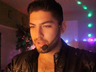 Don Stone Sexy Voice Latino Model March 12th Progress Updates On Sites 3