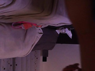 HotFuck